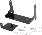 Moose Racing 4505-0669 Front Winch Mount. Fixed Price $90.95.