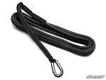 Superatv Synthetic Winch Rope Replacement - 12000 Lb.. Fixed Price $119.95.