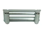 Wh Series Roller Fairlead For , Ramsey & Superwinch Mountings. Fixed Price $89.00.
