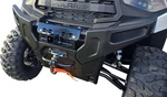 Kfi Front Receiver. Fixed Price $108.99.