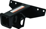 Quadboss Qbs Hitches. Fixed Price $169.99.