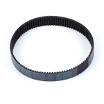 Warn 80266 Winch Accessories. Fixed Price $35.01.