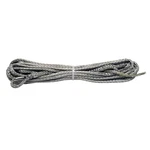 Superwinch 87-42613 Winch Rope. Fixed Price $89.00.
