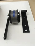 Nos Oem Genuine Polaris Universal Hand Wind Ratchet P/n 2873349 New. Fixed Price $49.99.