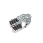 Factor 55 00275-05 Ultrahook Xtv - Silver New. Fixed Price $286.25.