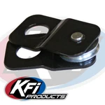 Kfi Atv/utv Snatch Block - Atv-sb. Fixed Price $23.45.