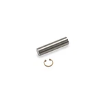 Factor 55 00113 Titanium Pin -- Prolink Xtv. Fixed Price $32.80.