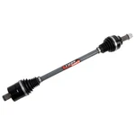 Tusk Gladiator Xtreme Duty Cv Axle Front For Honda Talon 1000x-4 2020-2023. Fixed Price $147.31.