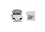 Factor-55 00380 Flatlink Rope Guard. Fixed Price $41.00.