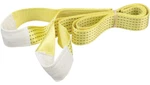 Moose Utility Division Tree Winch Strap And Cable 206-1416. Fixed Price $25.95.
