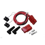 Bronco Winch Quick Disconnect 48" Ac-12250-1. Fixed Price $58.13.