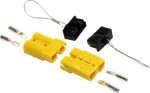 Kfi Products Quick Connect - Ends Qc-ends. Fixed Price $20.99.
