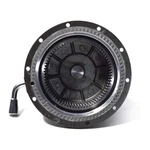 Warn 35241 Winch Accessories. Fixed Price $184.12.