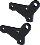 Kfi Utv Pro 2.0 Replacement Tube Ear Standard. Fixed Price $53.99.
