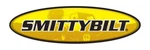 Smittybilt Sun Gear 97515-01. Fixed Price $24.47.