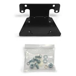 Warn 95740 Winch Mounting Kit For Yamaha Grizzly And Kodiak - Vrx 25/35. Fixed Price $94.96.