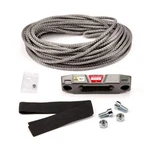 Warn 100969 Winch Accessories. Fixed Price $127.46.
