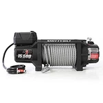 Smittybilt 97515 05 Winch Output Gear Carrier Assembly. Fixed Price $19.80.