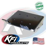 Kfi Suzuki King Quad 400 Atv Winch Mount #100680. Fixed Price $52.95.