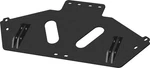 Kfi Products 105610 Plow Mount. Fixed Price $99.95.