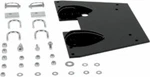 Moose Utility Extended Lift Bottom Mount M93-61004 Trx500 4x4 Rubicon/gps 01-04. Fixed Price $70.99.