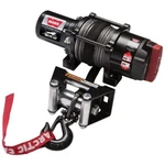Arctic Cat Atv 2015-2017 Alterra Warn 3000 Lb Provantage Winch W/ Rope 2436-096. Fixed Price $399.99.