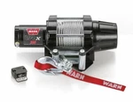 Warn Vrx 3500lb Atv Winch Complete Kit For Polaris 1999-2002 Magnum 325/500 4x4. Fixed Price $482.79.