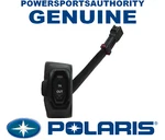 2018-2026 Polaris Sportsman 1000 850 570 Sp X2 Xp Oem Winch Switch Kit. Fixed Price $79.99.