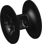 Kfi Tt Spool Replacement. Fixed Price $38.99.