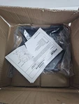 Extreme Max 5600.3133 Atv Winch Mount For Yamaha Grizzly 550 / 700. Fixed Price $45.00.