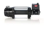 Warn 104520 Series G2 Winches. Fixed Price $2849.80.