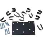 Moose Winch Mount Motors Part 1574pf 4505-0661. Fixed Price $99.95.
