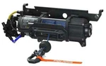 Polaris Utv 2018-2025 Ranger 1000 Hd 4,500 Lb Winch Assembly -. Fixed Price $754.99.