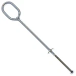 Polaris 2205754 G4 Winch Link Kit For Plow Mount Kits Genuine Oem. Fixed Price $39.99.