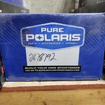 2878792 Polaris Winch. Fixed Price $220.00.