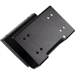 Moose Offroad Winch Mount For Polaris 1651pf. Fixed Price $89.19.