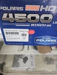 Polaris 2879144 Pii Hd 4500 Rzr Pro New 900 800 570. Fixed Price $375.00.