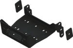 Kfi Winch Mount 10-1515. Fixed Price $56.95.
