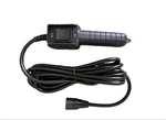 Badland (badlands) Remote Control Switch For Winches 5 Prong. Fixed Price $60.06.
