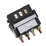 Moose Offroad Aggro Contactor - 25/35/45 4505-0774. Fixed Price $42.88.