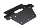 Viper Utv Winch Mount For 2007-2014 Honda Rancher 420 4x4. Fixed Price $49.99.