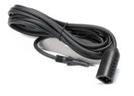 Warn 109472 Winch Accessories. Fixed Price $36.64.
