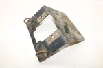 2003 Yamaha Kodiak 450 4x4 Winch Mount Mounting Plate Bracket. Fixed Price $28.45.