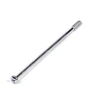 Warn 74916 Pswinch Accessories. Fixed Price $41.35.