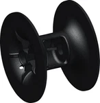 Kfi Tiger Tail Spool (41019-r). Fixed Price $21.23.