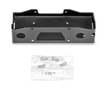Warn 110686 Snow Plow Accessories. Fixed Price $95.06.