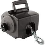 Kimpex 258024 Portable Electric Winch. Fixed Price $208.79.