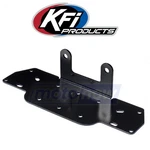 Kfi Winch Mount For 2003-2013 Kawasaki Kvf360 Prairie 4x4 - Ar. Fixed Price $62.39.