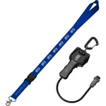 Kfi Single Actuator And Winch Hand Remote Replacement Act-hr. Fixed Price $48.24.