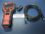 Warn 93043 Zeon Platinum Wireless Remote Control Replacement Transmitter System. Fixed Price $290.00.